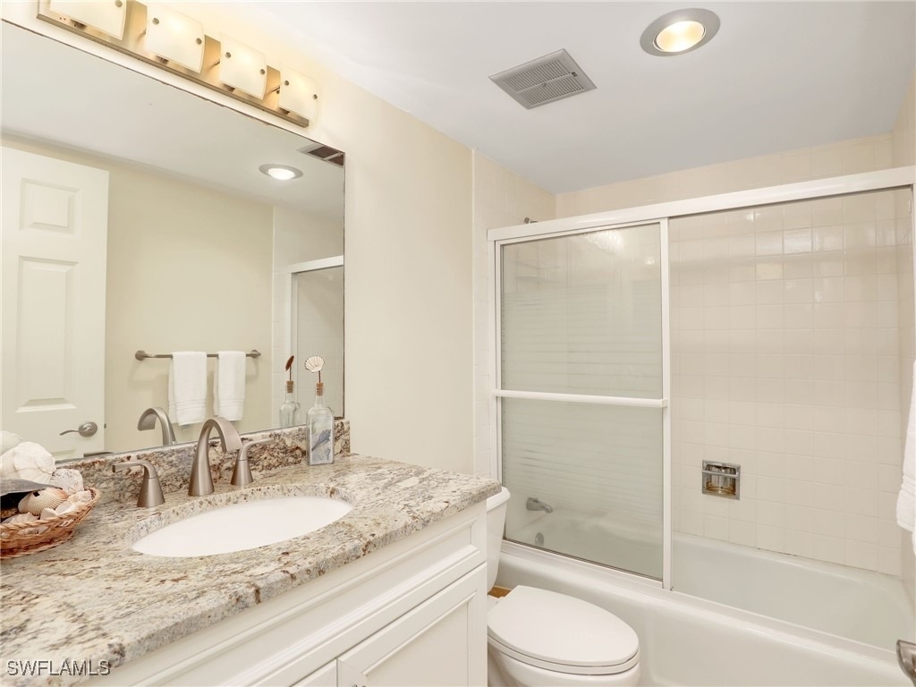 4005 Gulf Shore Boulevard N - Photo 37
