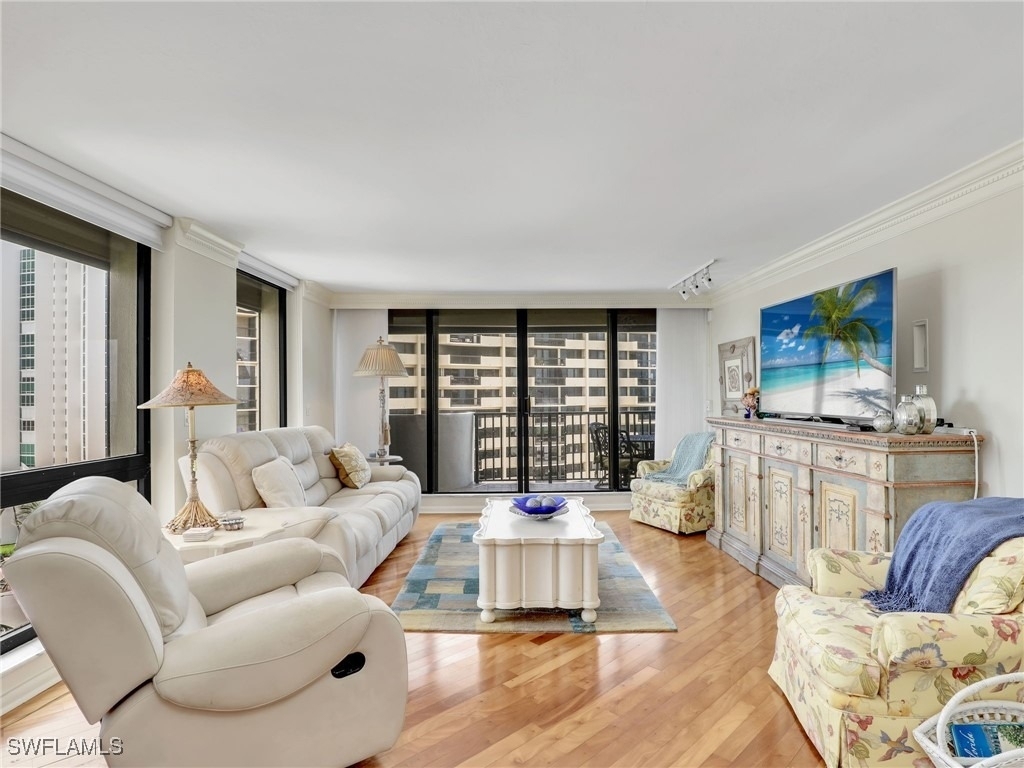 4005 Gulf Shore Boulevard N - Photo 22