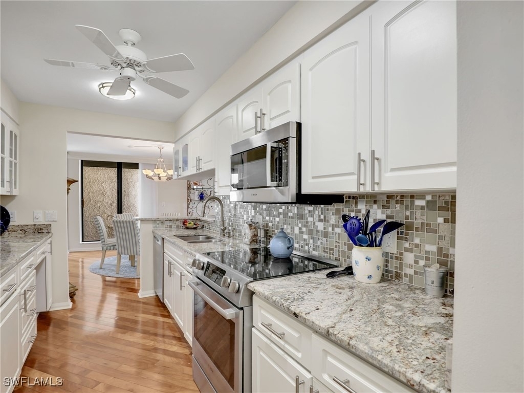 4005 Gulf Shore Boulevard N - Photo 26