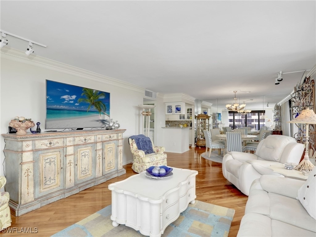 4005 Gulf Shore Boulevard N - Photo 21