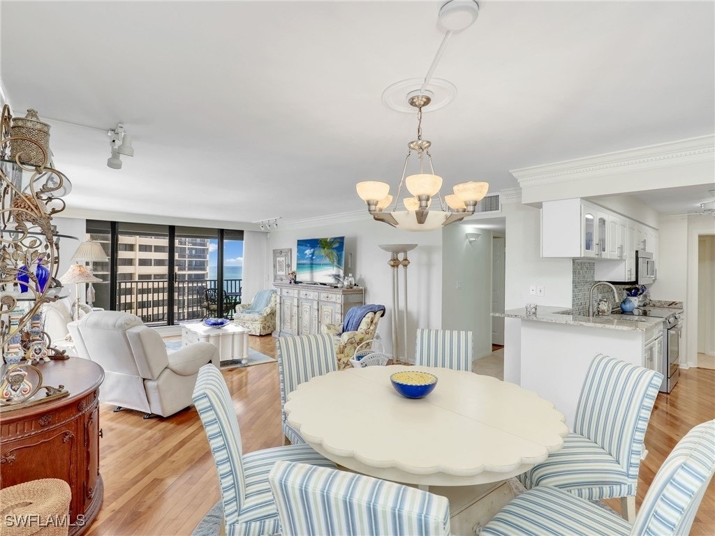 4005 Gulf Shore Boulevard N - Photo 23