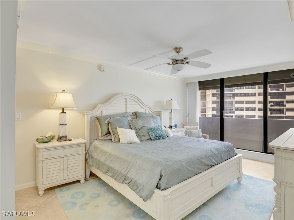 4005 Gulf Shore Boulevard N - Photo 33
