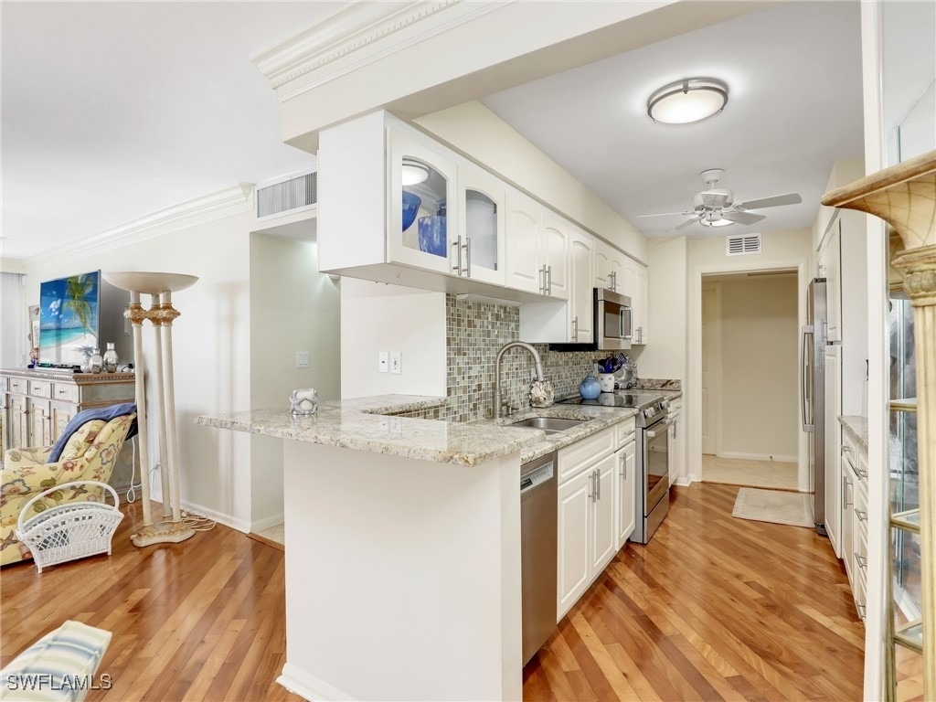 4005 Gulf Shore Boulevard N - Photo 27