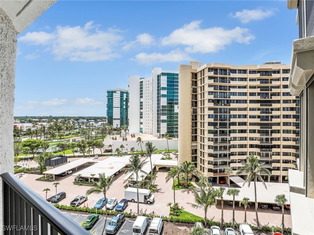 4005 Gulf Shore Boulevard N - Photo 10