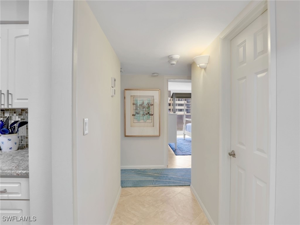 4005 Gulf Shore Boulevard N - Photo 34
