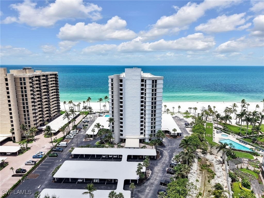 4005 Gulf Shore Boulevard N - Photo 8