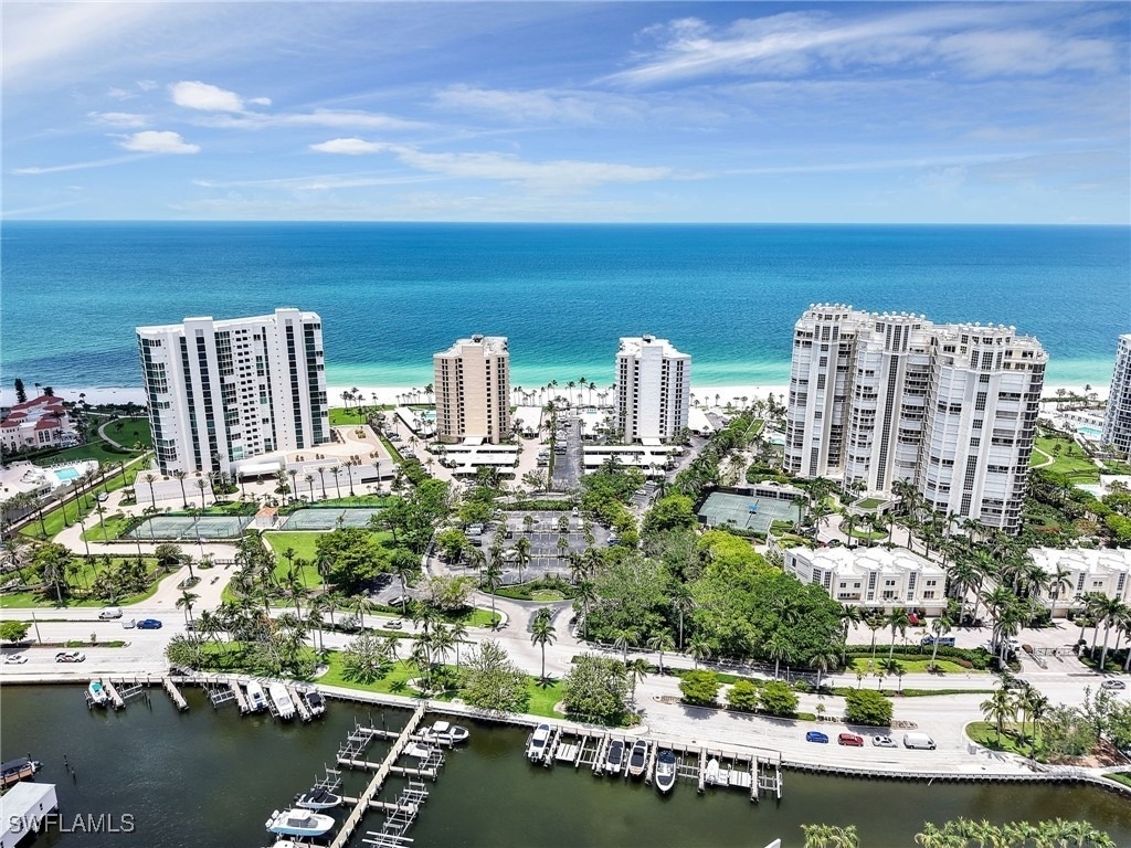 4005 Gulf Shore Boulevard N - Photo 6