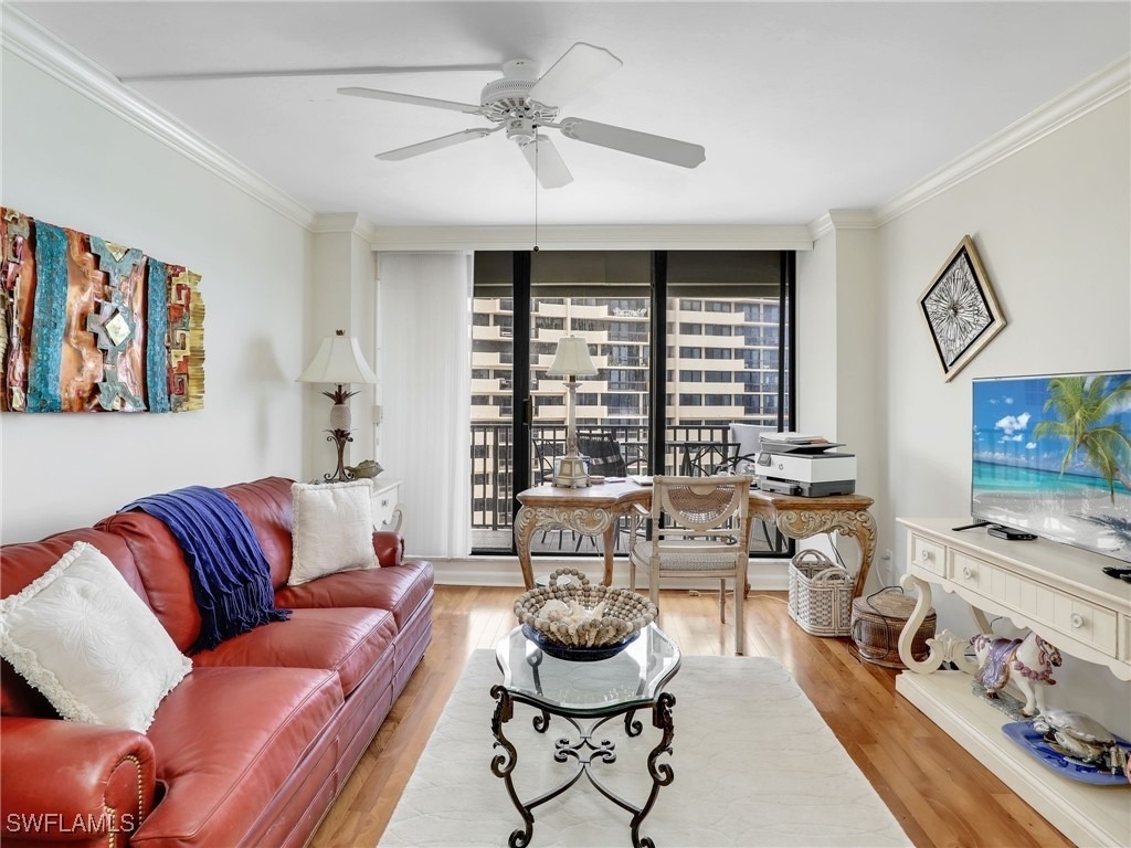 4005 Gulf Shore Boulevard N - Photo 17