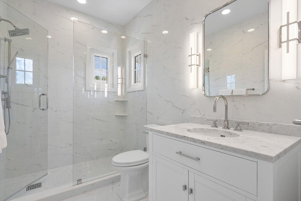 141 Chilean Avenue - Photo 17