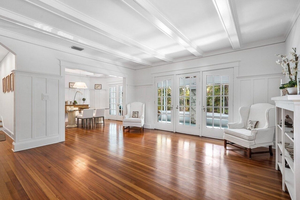 141 Chilean Avenue - Photo 3