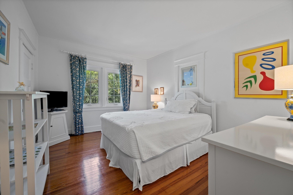 141 Chilean Avenue - Photo 21