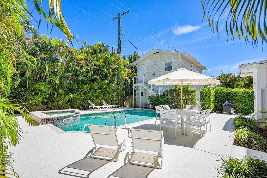 141 Chilean Avenue - Photo 24