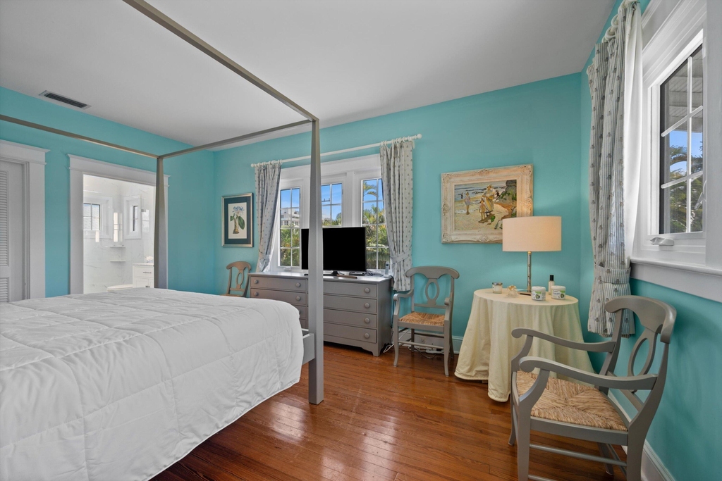141 Chilean Avenue - Photo 15