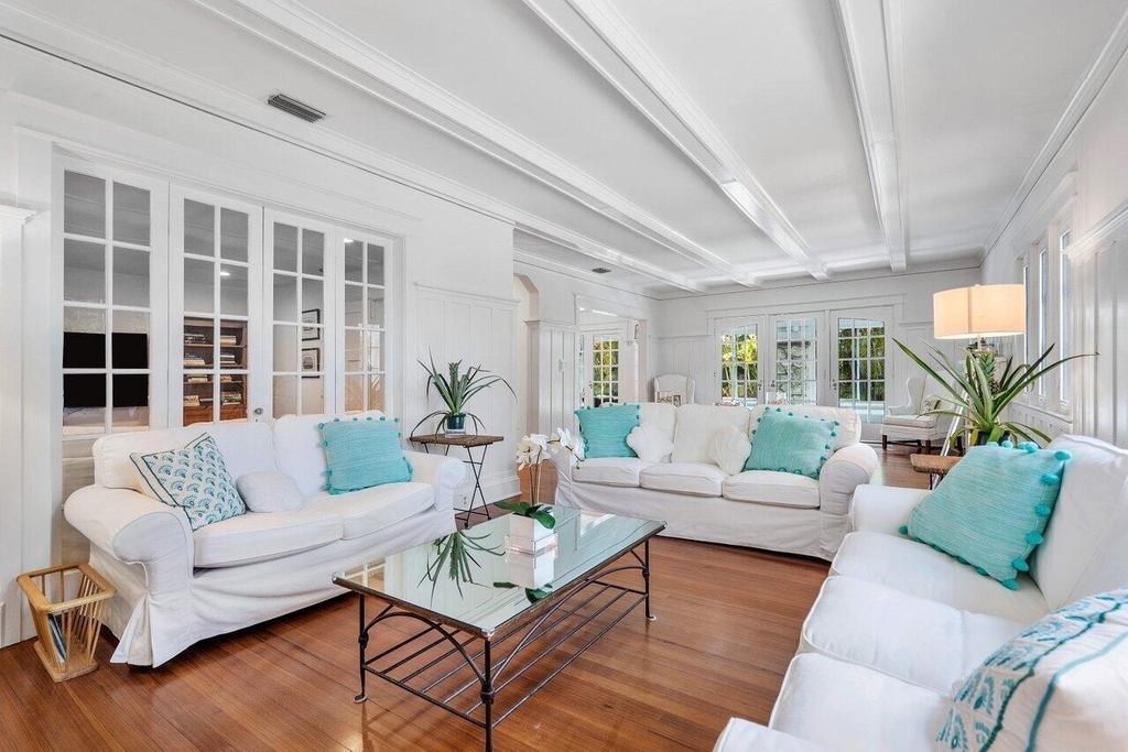 141 Chilean Avenue - Photo 0