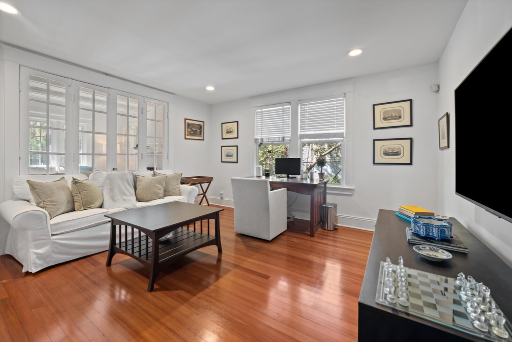 141 Chilean Avenue - Photo 7