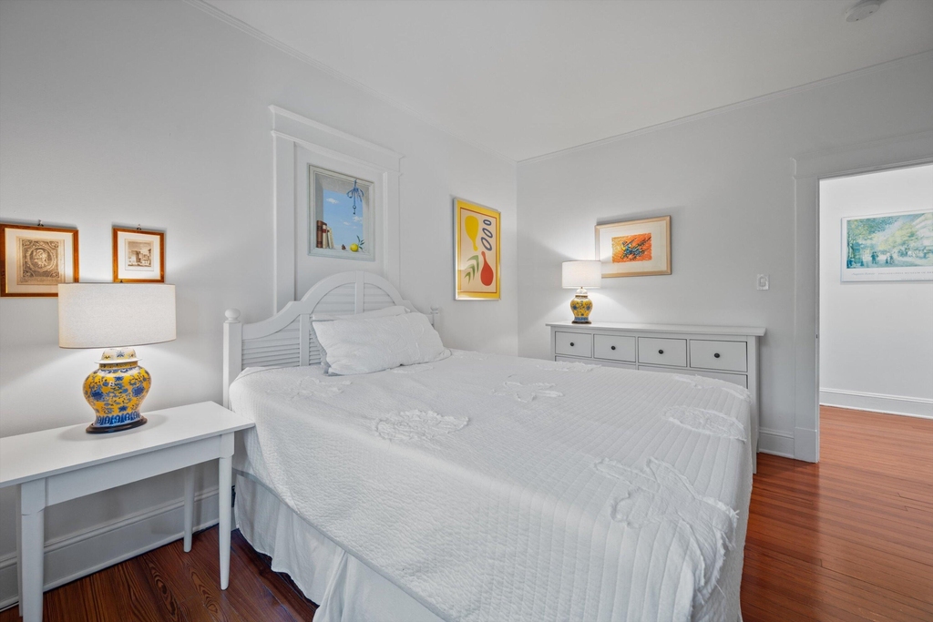 141 Chilean Avenue - Photo 22