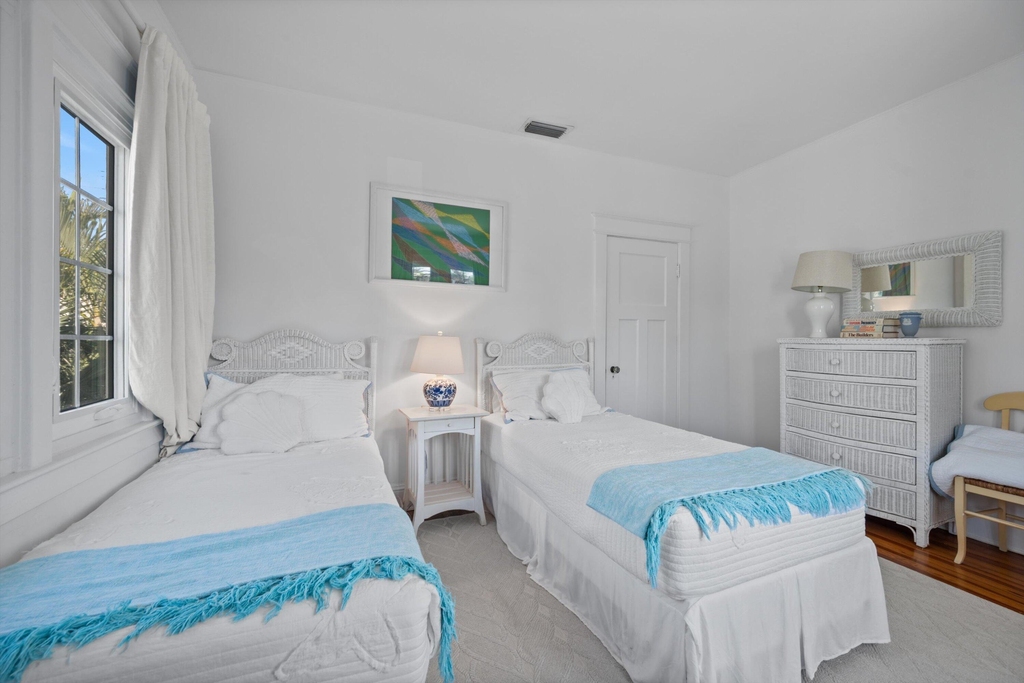 141 Chilean Avenue - Photo 19