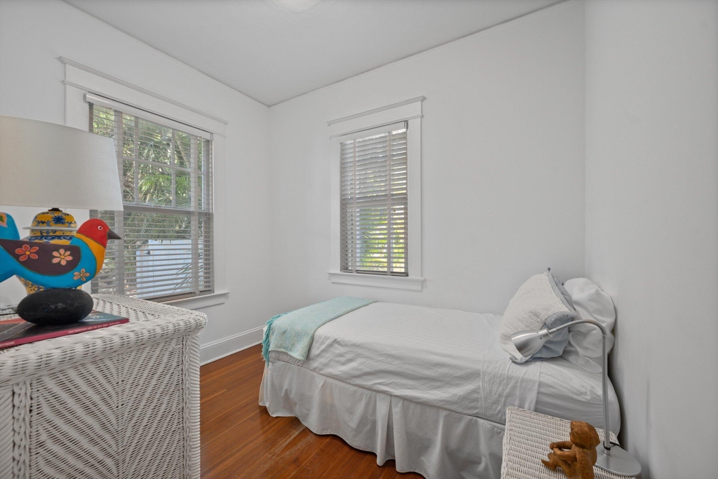 141 Chilean Avenue - Photo 13