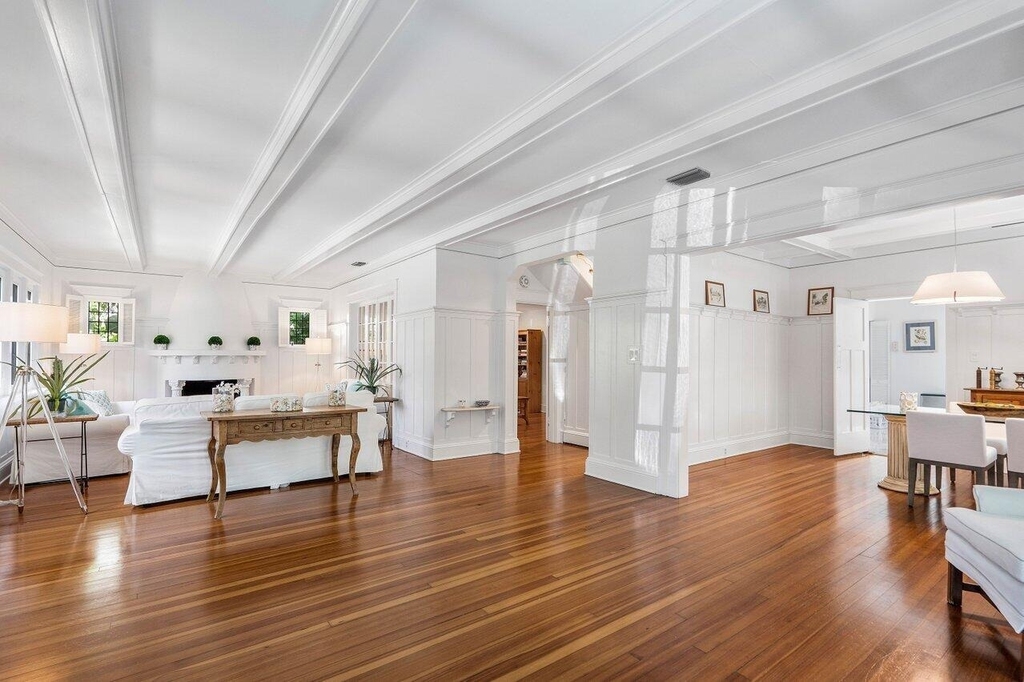 141 Chilean Avenue - Photo 4