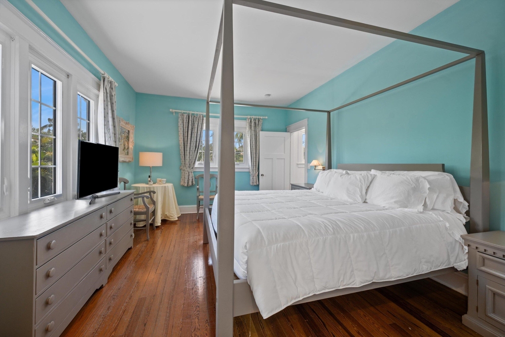 141 Chilean Avenue - Photo 16