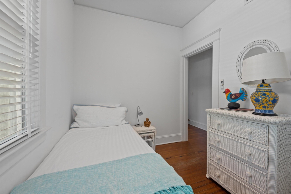 141 Chilean Avenue - Photo 12