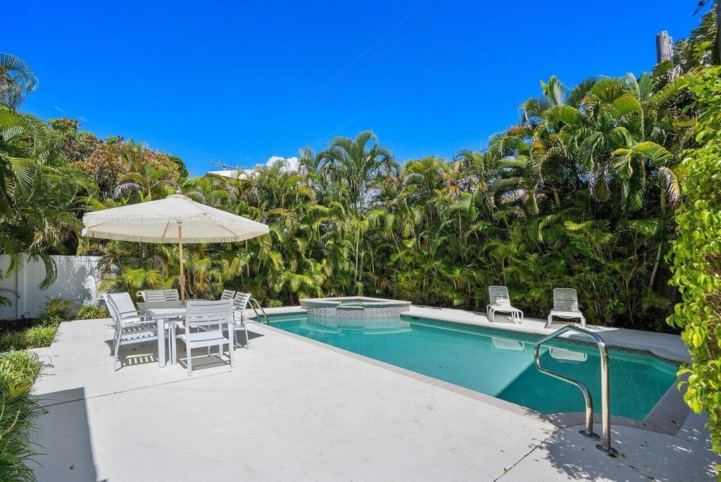 141 Chilean Avenue - Photo 23