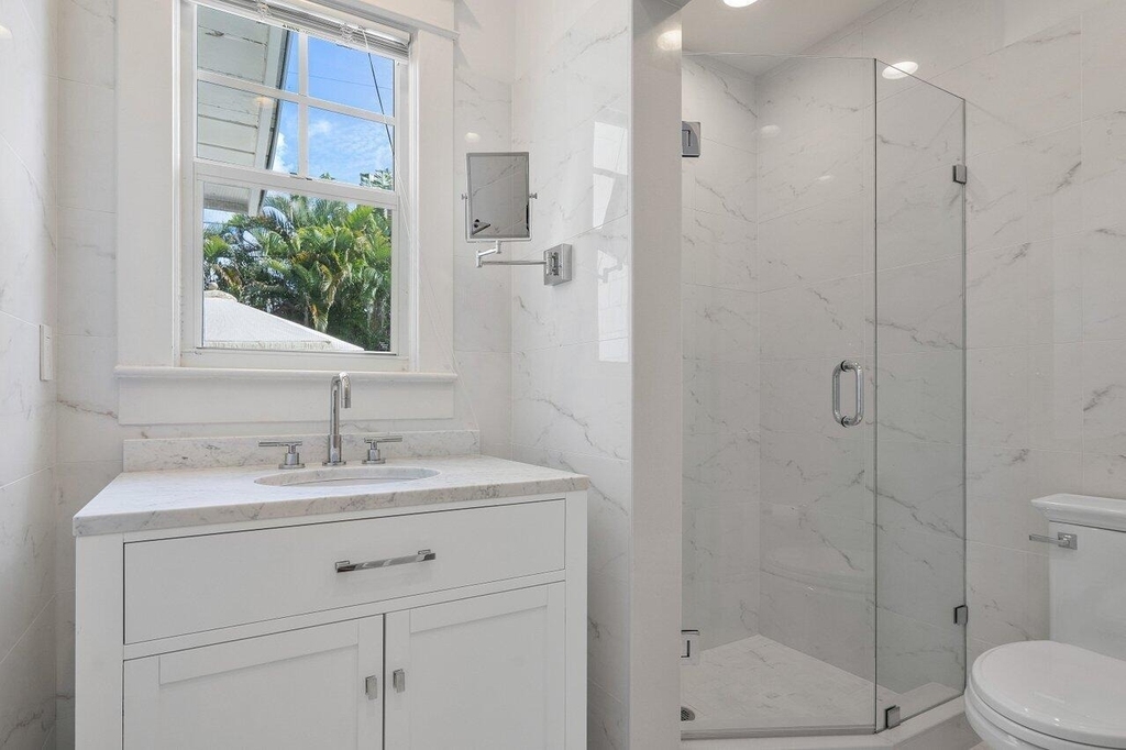 141 Chilean Avenue - Photo 14