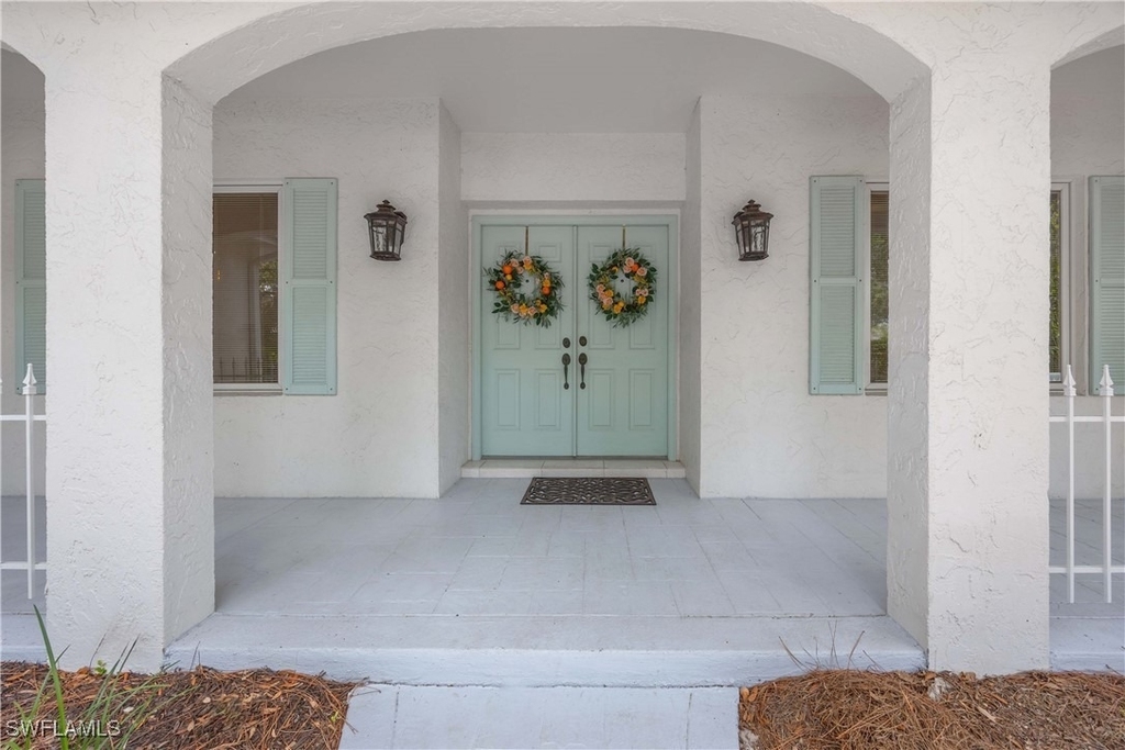 816 Turkey Oak Lane - Photo 3