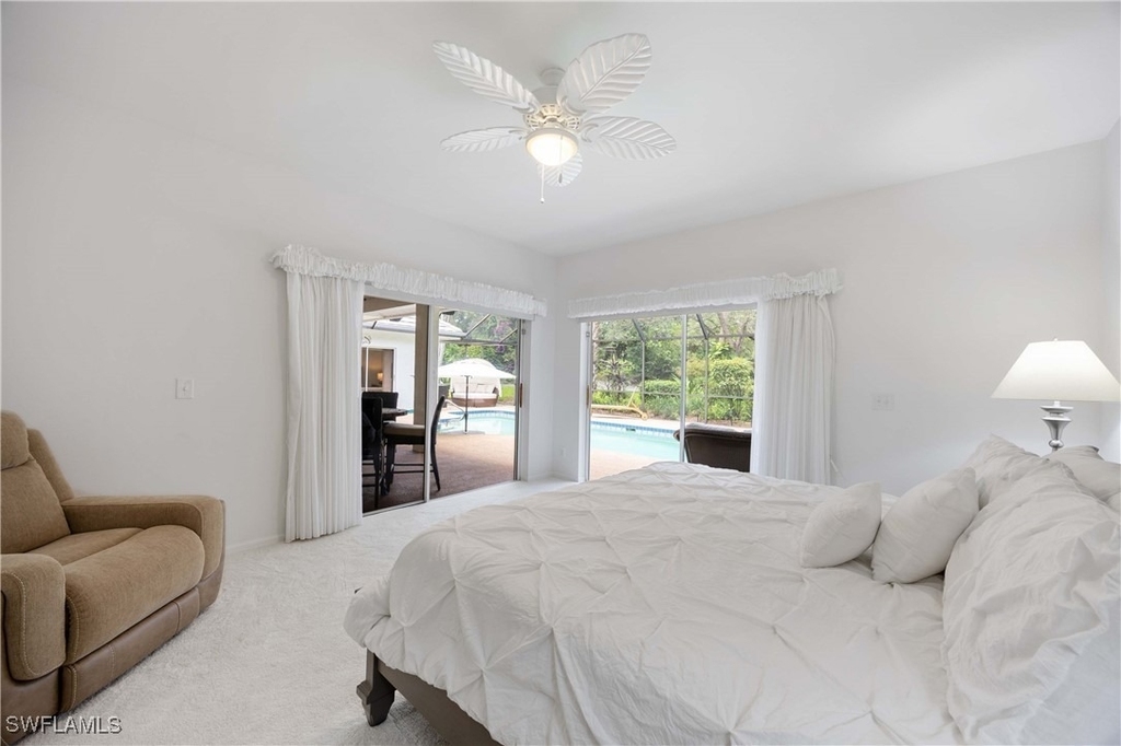 816 Turkey Oak Lane - Photo 15