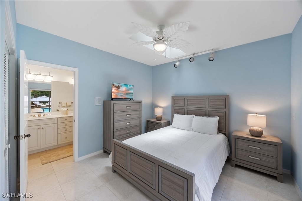 816 Turkey Oak Lane - Photo 21