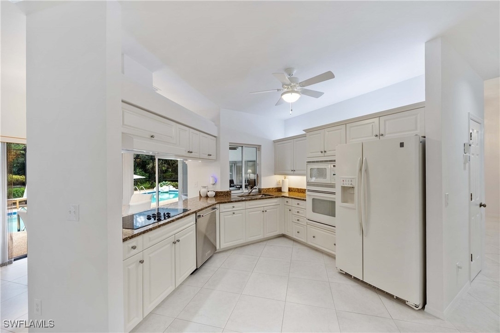 816 Turkey Oak Lane - Photo 9