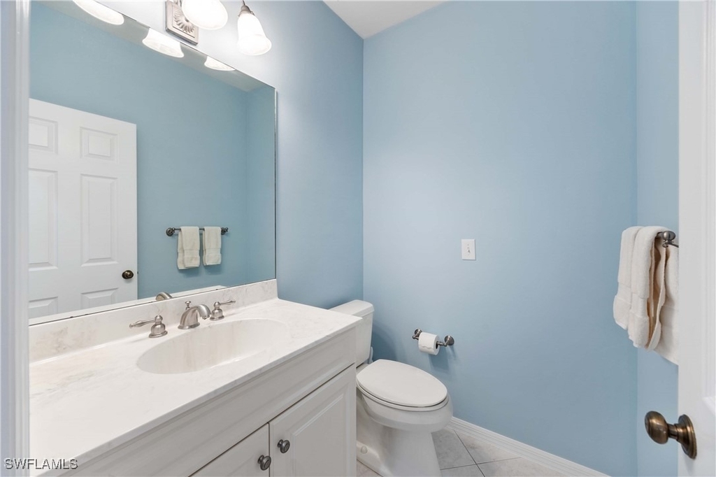 816 Turkey Oak Lane - Photo 24
