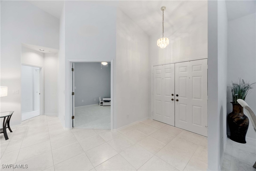 816 Turkey Oak Lane - Photo 4
