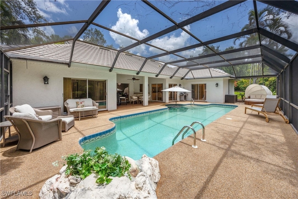816 Turkey Oak Lane - Photo 30