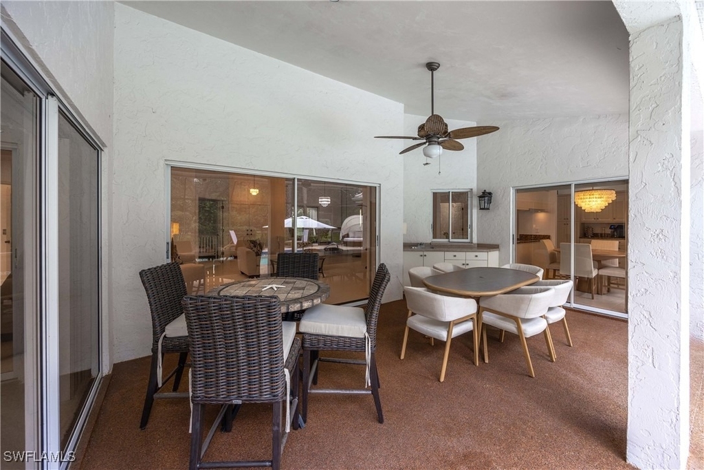 816 Turkey Oak Lane - Photo 26