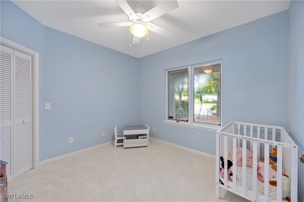 816 Turkey Oak Lane - Photo 25