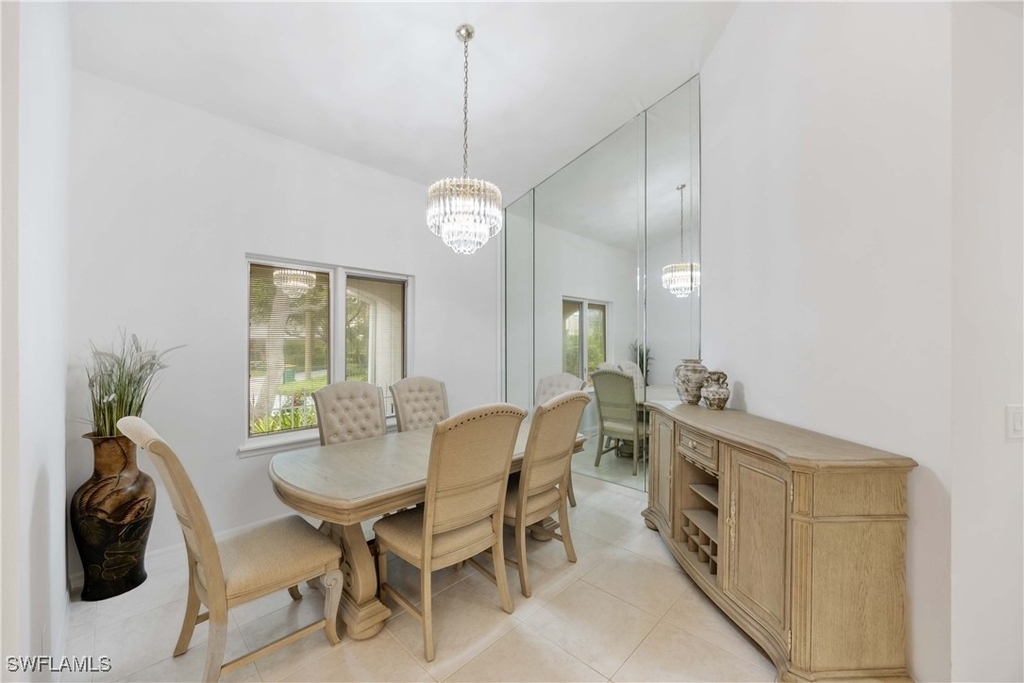 816 Turkey Oak Lane - Photo 8