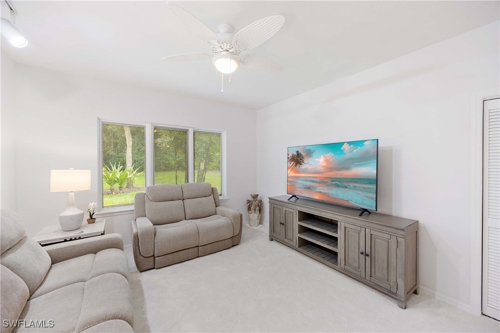 816 Turkey Oak Lane - Photo 18