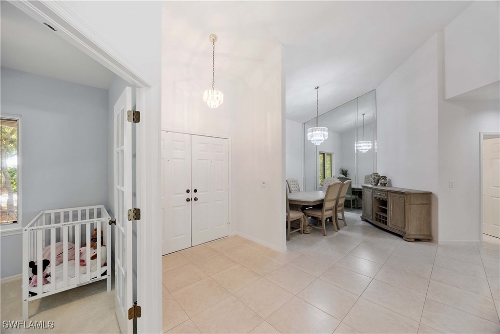 816 Turkey Oak Lane - Photo 7