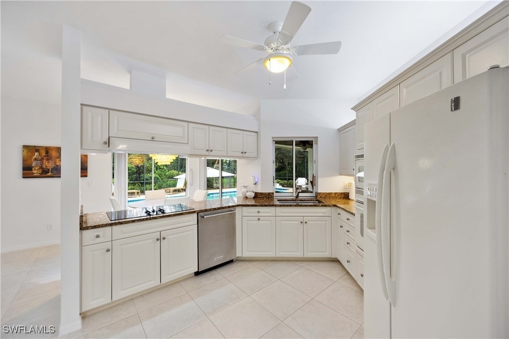 816 Turkey Oak Lane - Photo 10