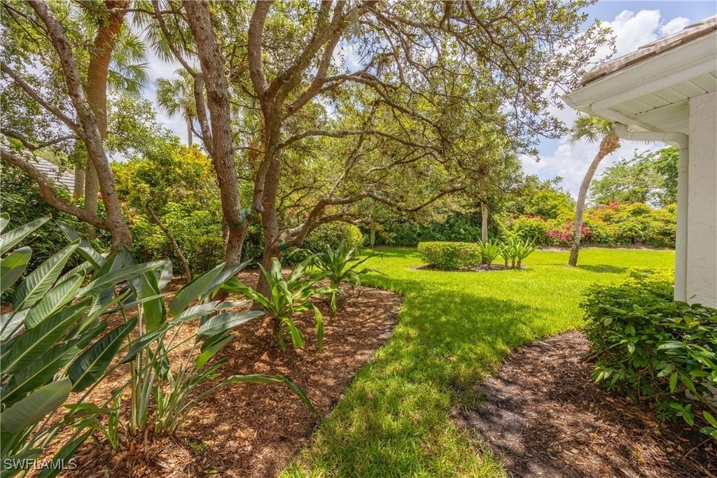 816 Turkey Oak Lane - Photo 32