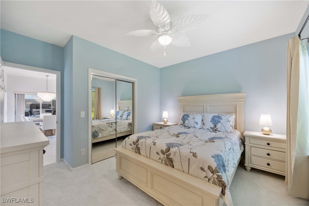 816 Turkey Oak Lane - Photo 23