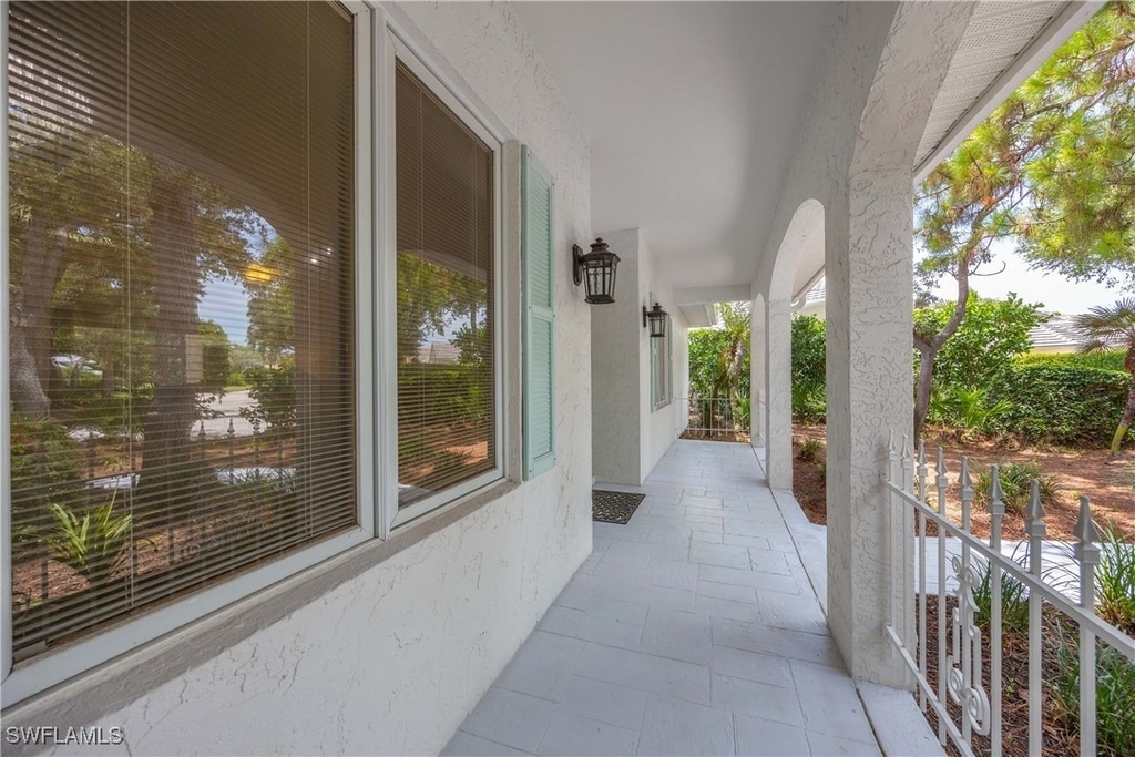 816 Turkey Oak Lane - Photo 2