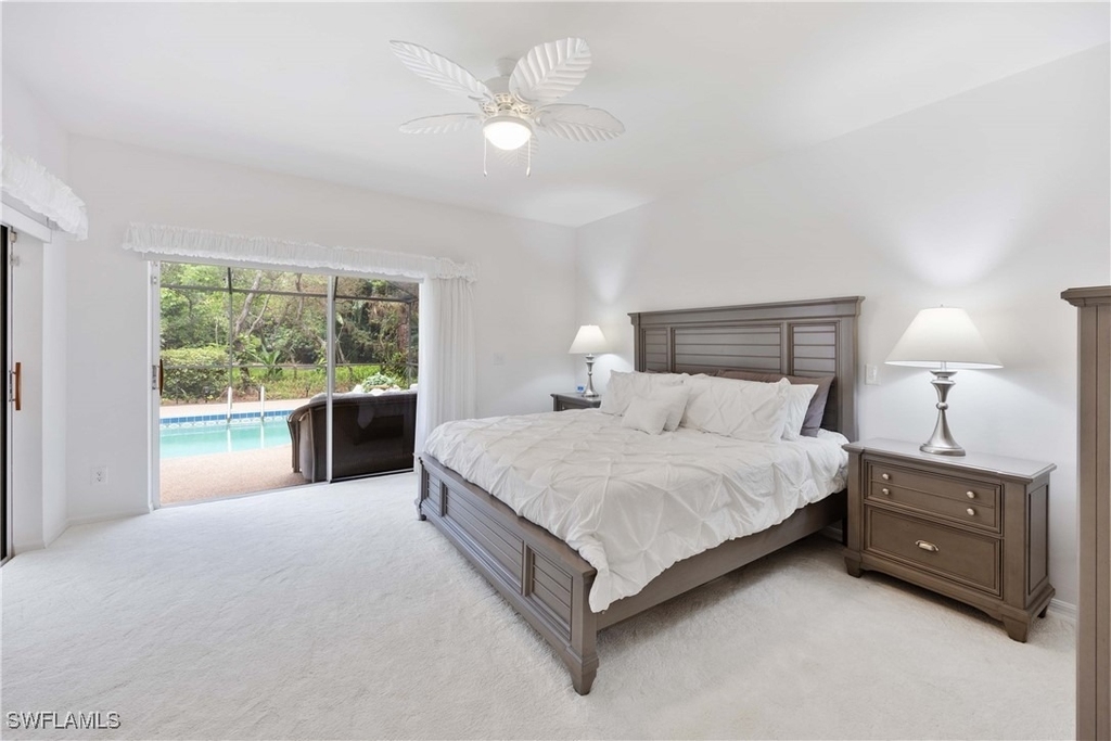 816 Turkey Oak Lane - Photo 14