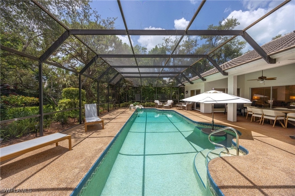 816 Turkey Oak Lane - Photo 28