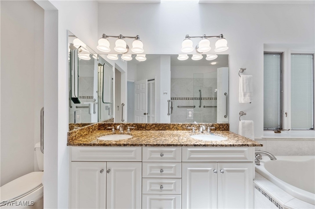 816 Turkey Oak Lane - Photo 17