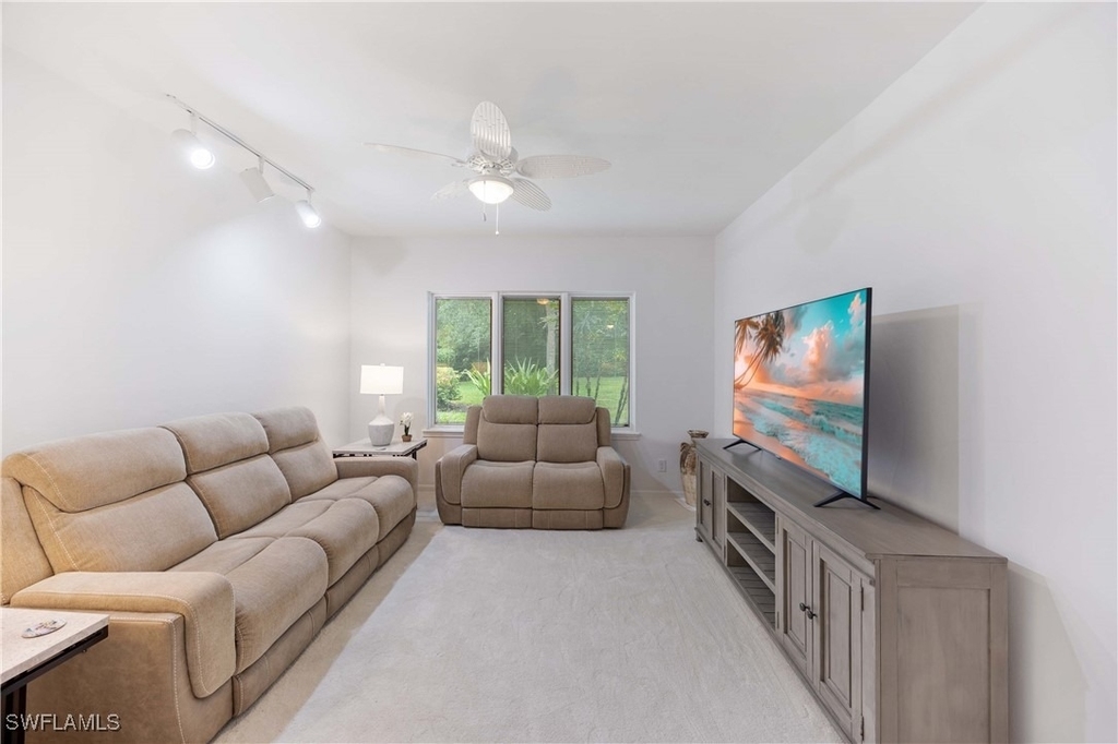 816 Turkey Oak Lane - Photo 19