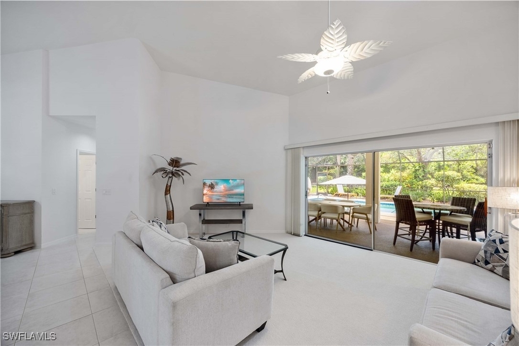816 Turkey Oak Lane - Photo 6