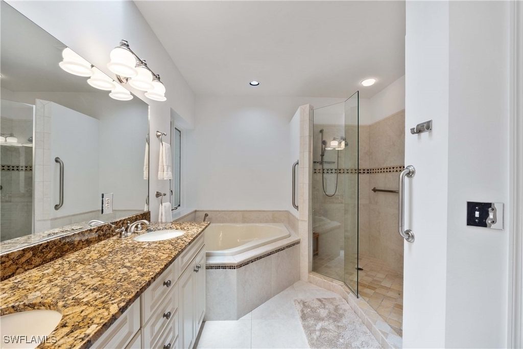816 Turkey Oak Lane - Photo 16