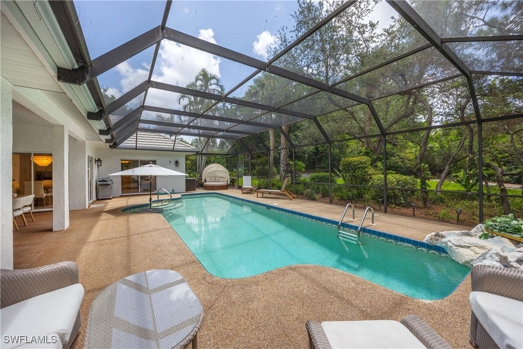 816 Turkey Oak Lane - Photo 31
